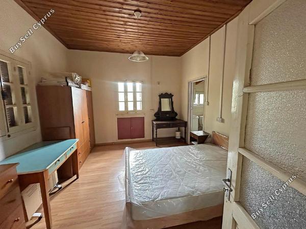 4 bedroom detached house for sale silikou limassol 8106543 image 14561739