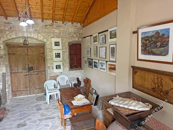4 bedroom detached house for sale silikou limassol 8106543 image 14561743