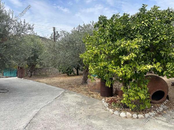 4 bedroom detached house for sale silikou limassol 8106543 image 14561746