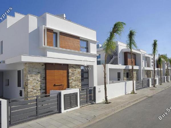 4 bedroom detached house for sale xylotymvou larnaca 1248543 image 16041785
