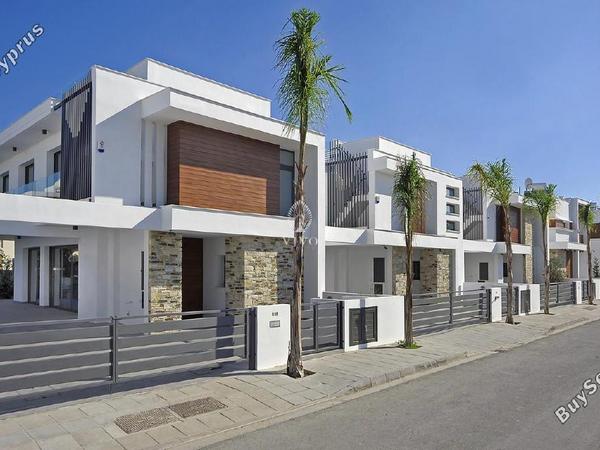 4 bedroom detached house for sale xylotymvou larnaca 1248543 image 16041786