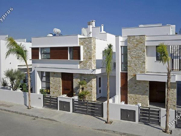 4 bedroom detached house for sale xylotymvou larnaca 1248543 image 16041787