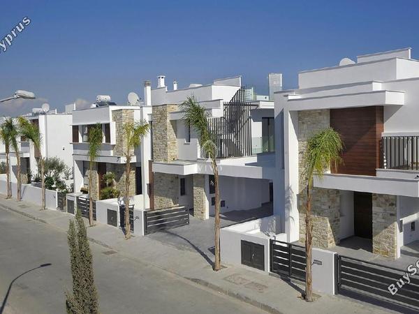 4 bedroom detached house for sale xylotymvou larnaca 1248543 image 16041788