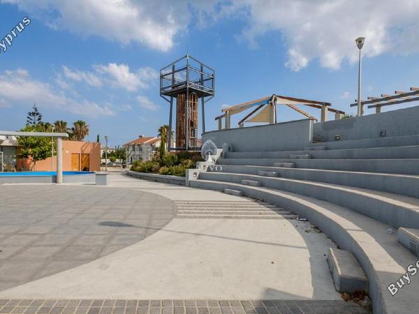 4 bedroom detached house for sale xylotymvou larnaca 1248543 image 16041793