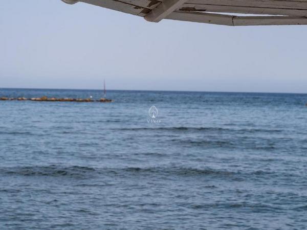 4 bedroom detached house for sale xylotymvou larnaca 1248543 image 16041801