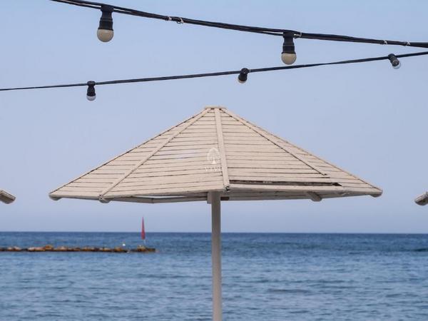 4 bedroom detached house for sale xylotymvou larnaca 1248543 image 16041803