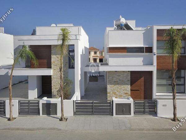 4 bedroom detached house for sale xylotymvou larnaca 1248543 image 16041808