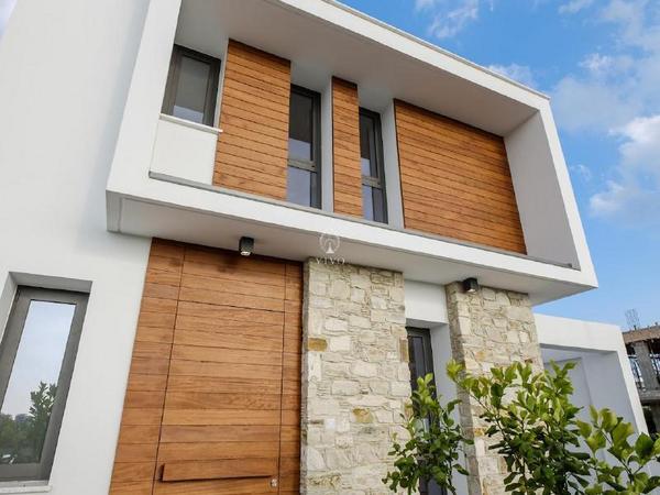 4 bedroom detached house for sale xylotymvou larnaca 1248543 image 16041812
