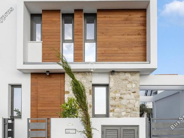 4 bedroom detached house for sale xylotymvou larnaca 1248543 image 16041813