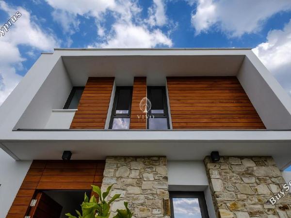 4 bedroom detached house for sale xylotymvou larnaca 1248543 image 16041815