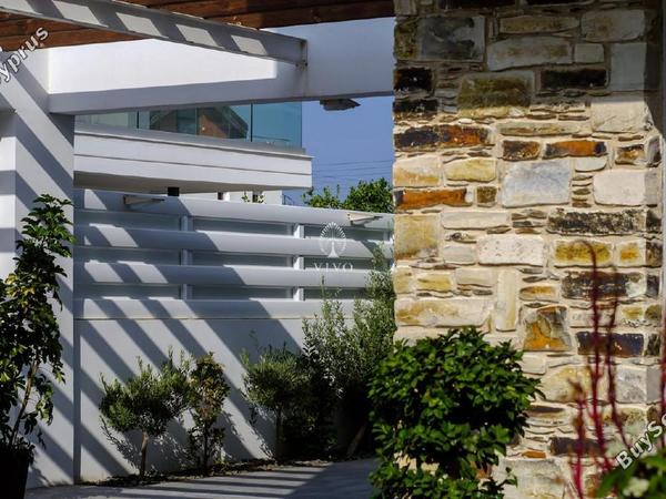 4 bedroom detached house for sale xylotymvou larnaca 1248543 image 16041820