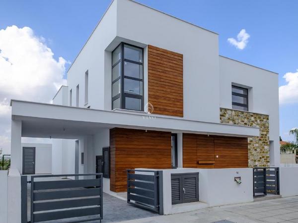 4 bedroom detached house for sale xylotymvou larnaca 1248543 image 16041831
