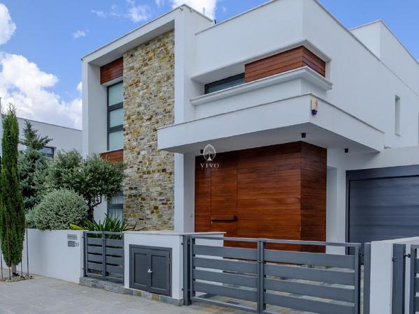 4 bedroom detached house for sale xylotymvou larnaca 1248543 image 16041835