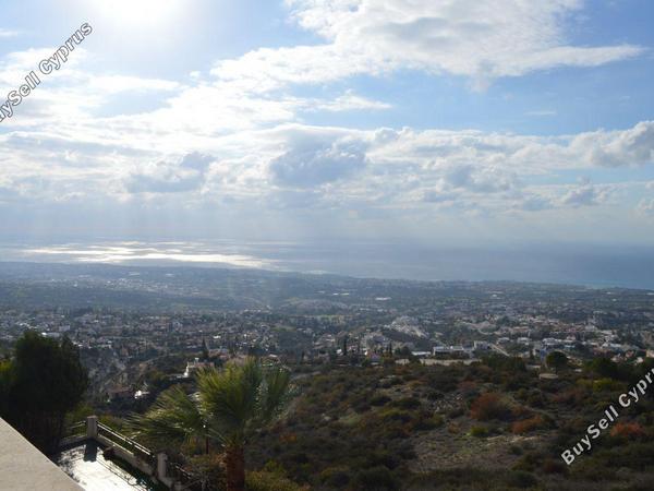 5 bedroom detached house for sale tala paphos 1596543 image 4260112