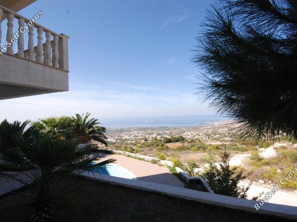 5 bedroom detached house for sale tala paphos 1596543 image 4260114