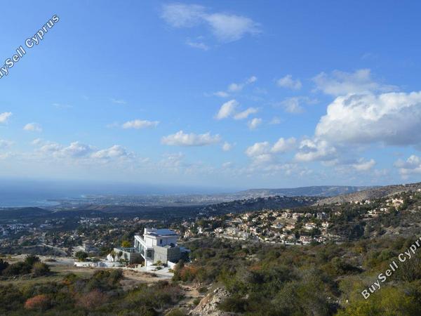 5 bedroom detached house for sale tala paphos 1596543 image 4260115