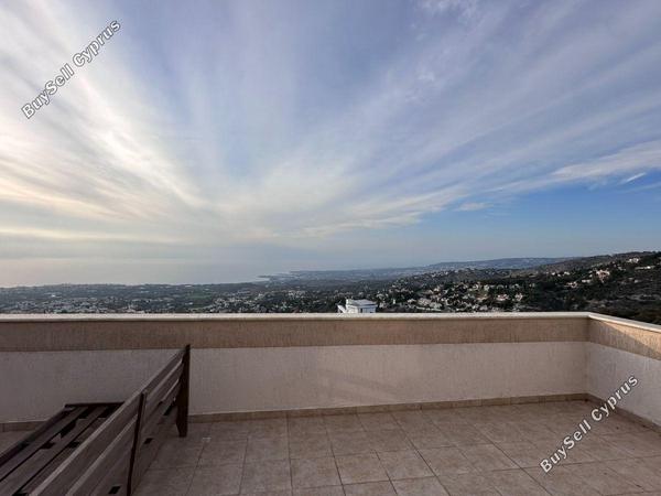 5 bedroom detached house for sale tala paphos 1596543 image 4260116