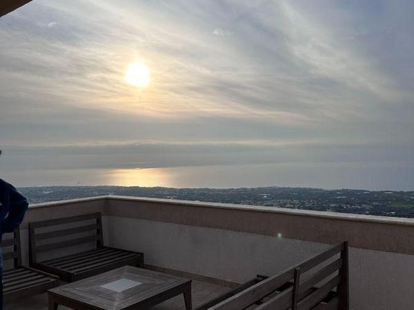 5 bedroom detached house for sale tala paphos 1596543 image 4260117