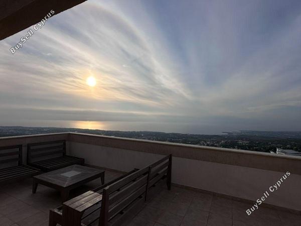 5 bedroom detached house for sale tala paphos 1596543 image 4260118