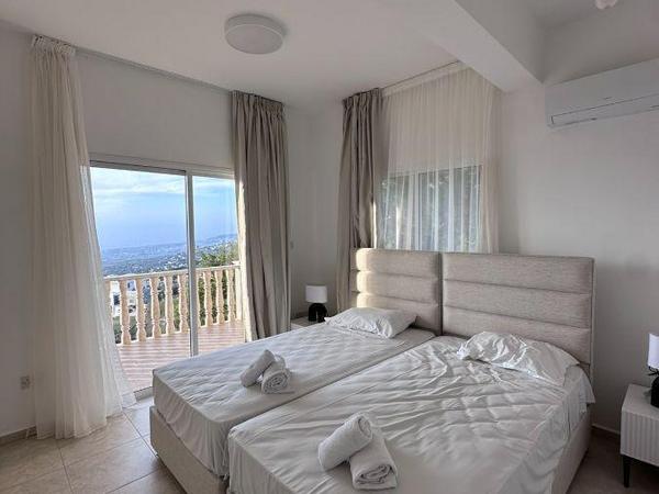 5 bedroom detached house for sale tala paphos 1596543 image 4260119