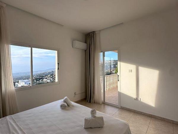 5 bedroom detached house for sale tala paphos 1596543 image 4260123