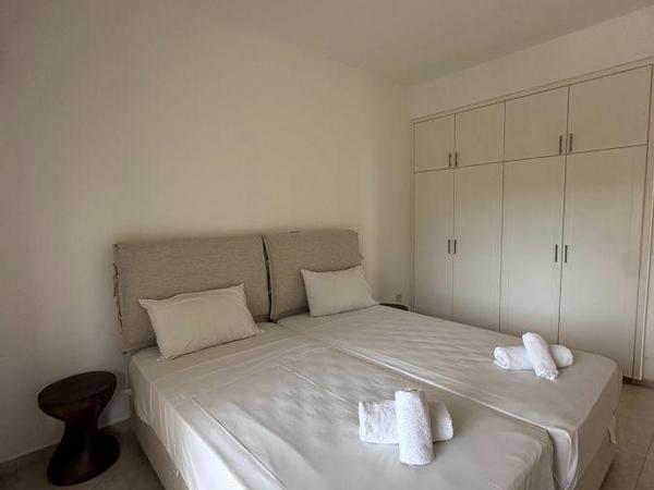 5 bedroom detached house for sale tala paphos 1596543 image 4260124