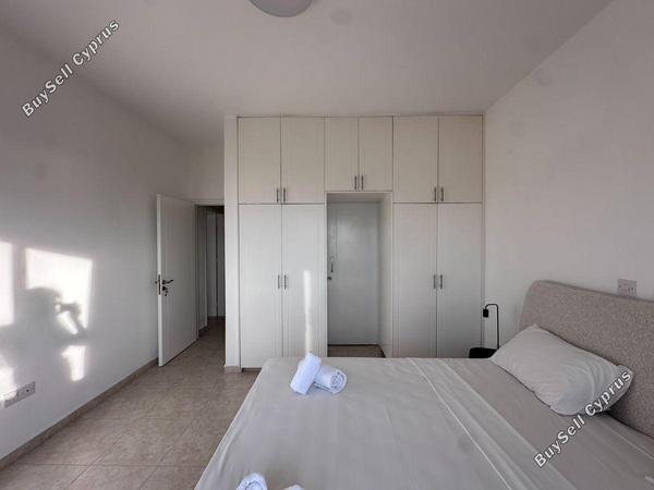 5 bedroom detached house for sale tala paphos 1596543 image 4260125