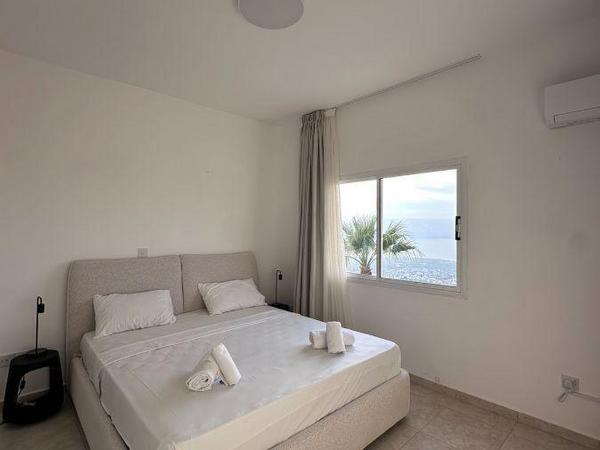 5 bedroom detached house for sale tala paphos 1596543 image 4260126