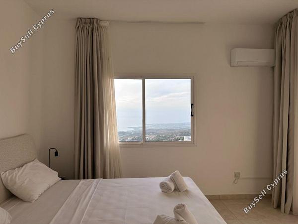5 bedroom detached house for sale tala paphos 1596543 image 4260128