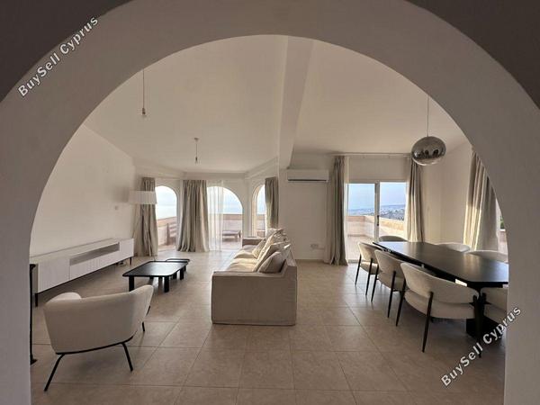 5 bedroom detached house for sale tala paphos 1596543 image 4260130