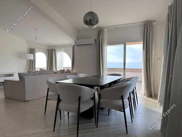 5 bedroom detached house for sale tala paphos 1596543 image 4260131
