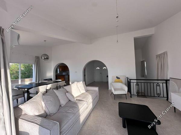 5 bedroom detached house for sale tala paphos 1596543 image 4260132