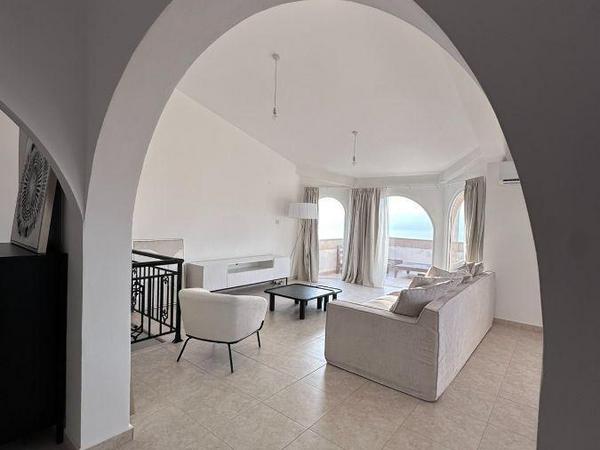 5 bedroom detached house for sale tala paphos 1596543 image 4260133