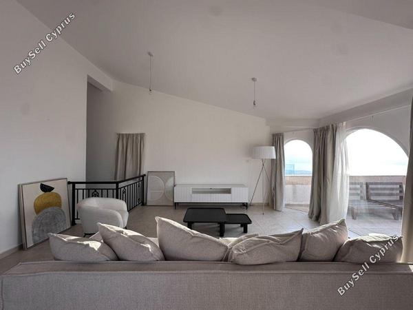 5 bedroom detached house for sale tala paphos 1596543 image 4260134
