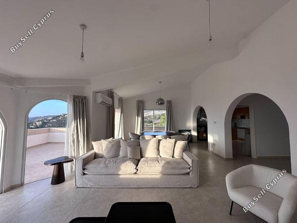 5 bedroom detached house for sale tala paphos 1596543 image 4260135