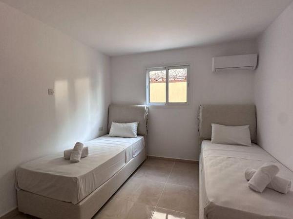 5 bedroom detached house for sale tala paphos 1596543 image 4260136