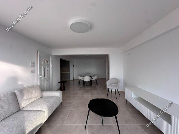 5 bedroom detached house for sale tala paphos 1596543 image 4260139