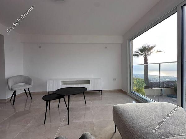5 bedroom detached house for sale tala paphos 1596543 image 4260140