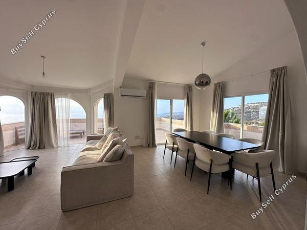 5 bedroom detached house for sale tala paphos 1596543 image 4260141