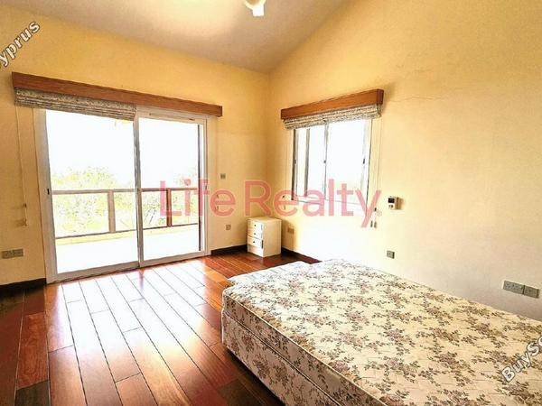 6 bedroom detached house for sale agios athanasios limassol 1501543 image 6120176