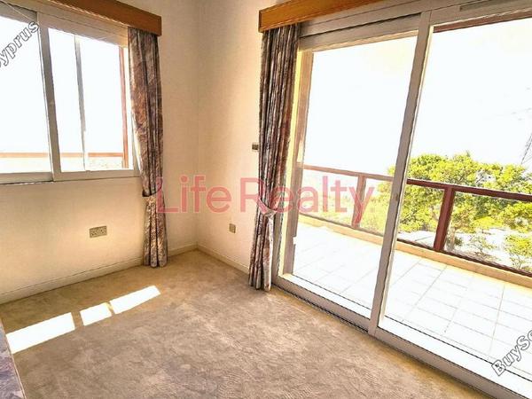 6 bedroom detached house for sale agios athanasios limassol 1501543 image 6120177