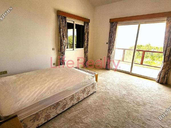 6 bedroom detached house for sale agios athanasios limassol 1501543 image 6120180