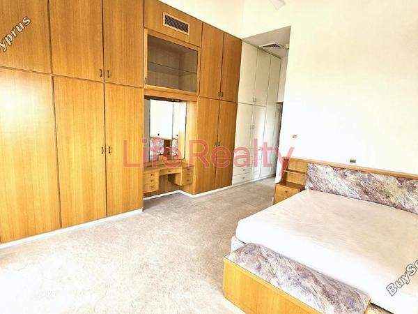 6 bedroom detached house for sale agios athanasios limassol 1501543 image 6120182