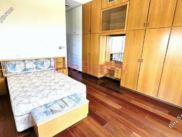 6 bedroom detached house for sale agios athanasios limassol 1501543 image 6120184
