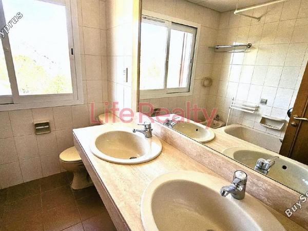 6 bedroom detached house for sale agios athanasios limassol 1501543 image 6120186