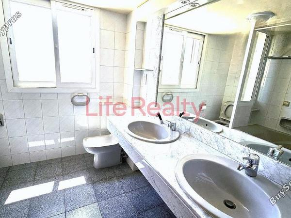 6 bedroom detached house for sale agios athanasios limassol 1501543 image 6120188
