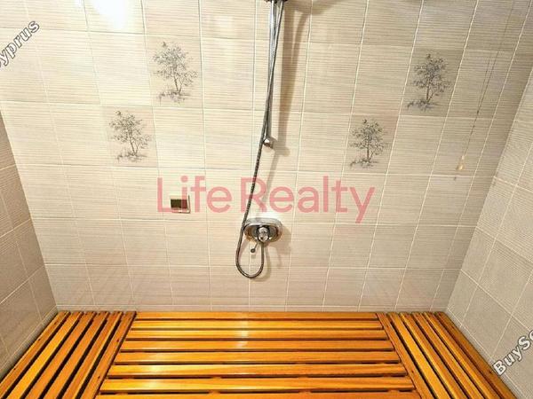 6 bedroom detached house for sale agios athanasios limassol 1501543 image 6120190