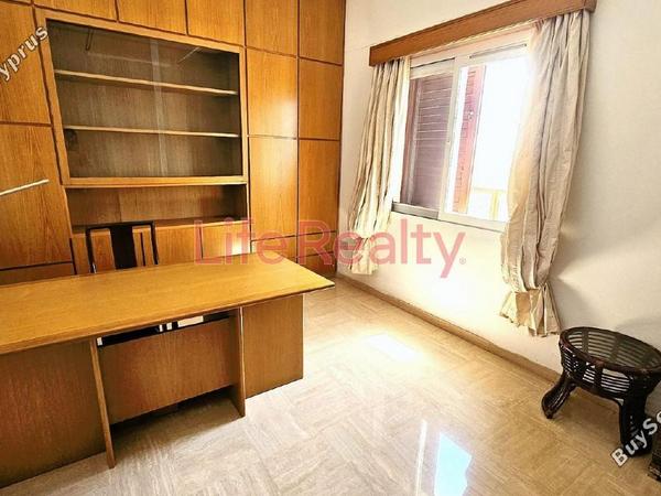6 bedroom detached house for sale agios athanasios limassol 1501543 image 6120192