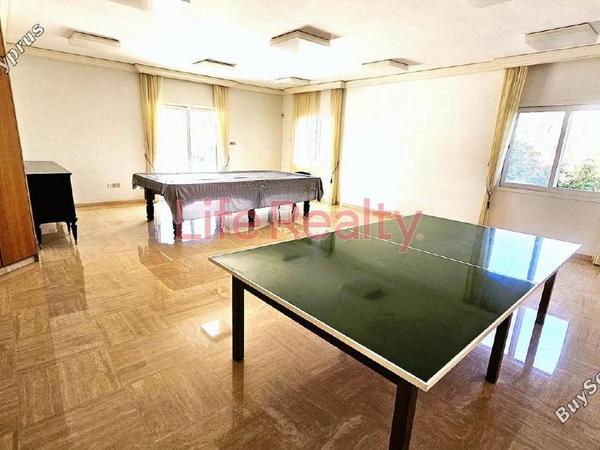 6 bedroom detached house for sale agios athanasios limassol 1501543 image 6120193