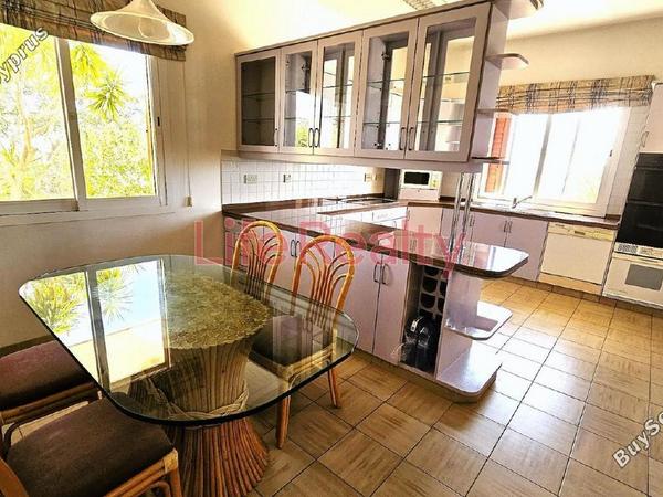 6 bedroom detached house for sale agios athanasios limassol 1501543 image 6120194